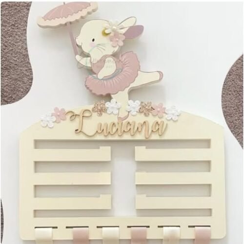 sujetador-de-lazos-para-diademas-y-lazos-creativo-digital Sujetador De Lazos Para Diademas Y Lazos Creativo Digital